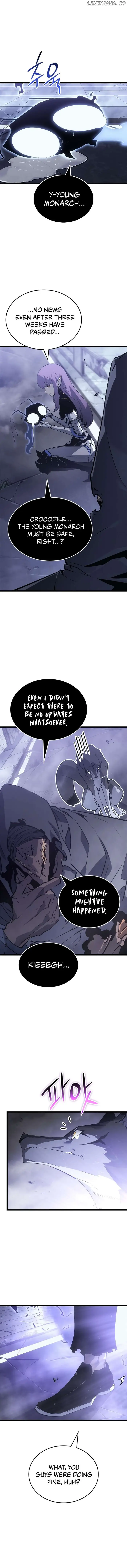 Solo Leveling Ragnarok - Chapter 47 image 02_optimized